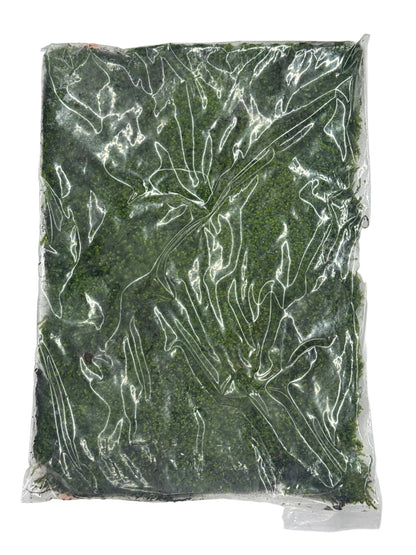Moss Bag