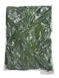 Moss Bag