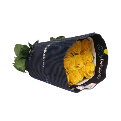 Rose Bundle - Brighton