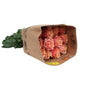 Rose Bundle - Carpe Diem