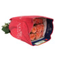 Rose Bundle - Country Homes