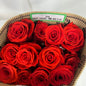 Rose Bundle - Nina