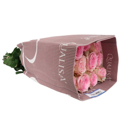 Rose Bundle - Esperance