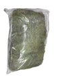 Moss Bag