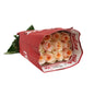 Rose Bundle - Felicity