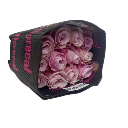 Rose Bundle - Secret Garden