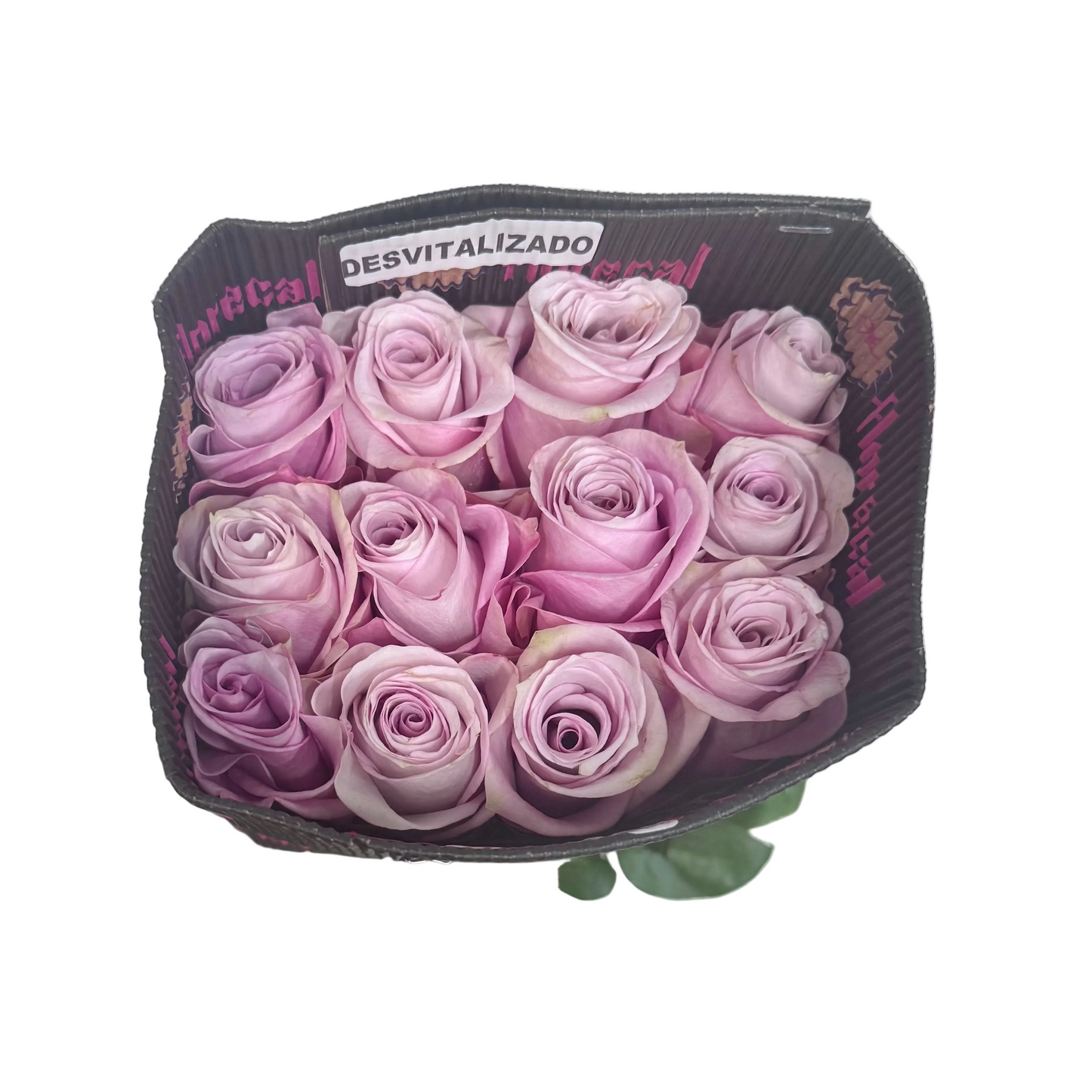 Rose Bundle - Secret Garden