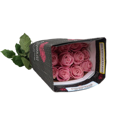 Rose Bundle - Hermosa