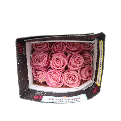 Rose Bundle - Hermosa