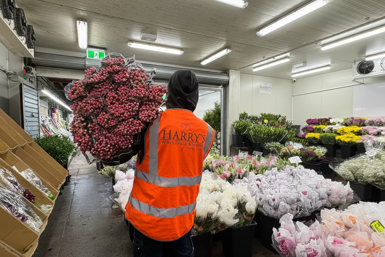 harryswholesale-delivery