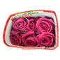 Rose bunches - 10 stems