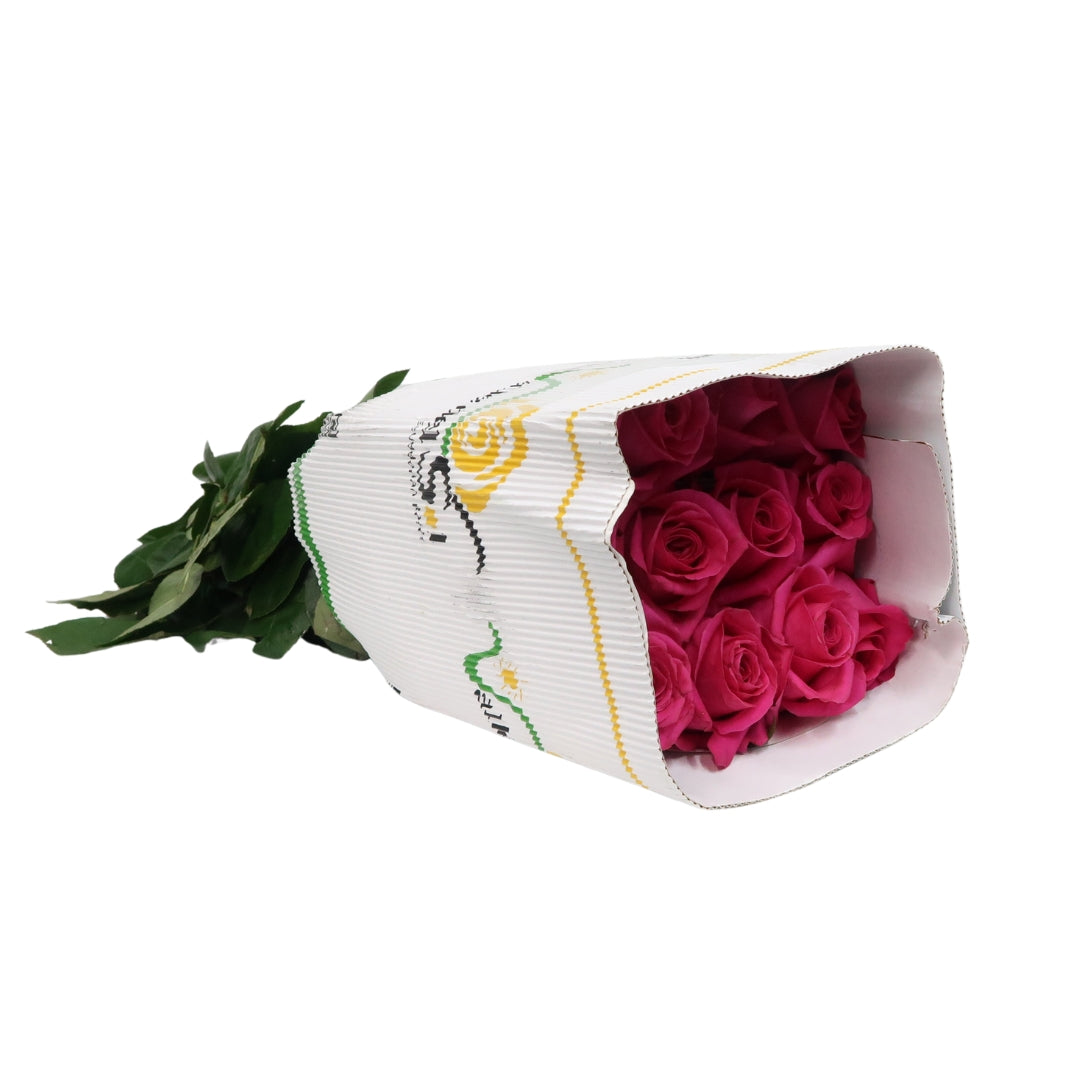 Rose Bundle - Pink Floyd