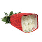 Rose Bundle - Playa Blanca