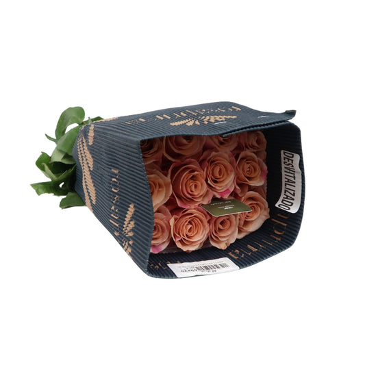 Rose Bundle - RP Moab