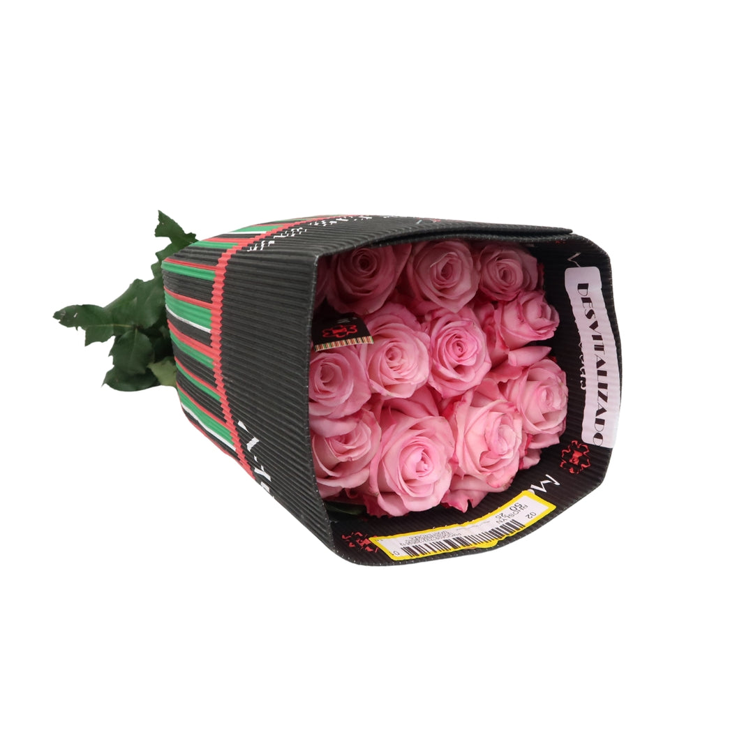 Rose Bundles – Harrys Wholesale