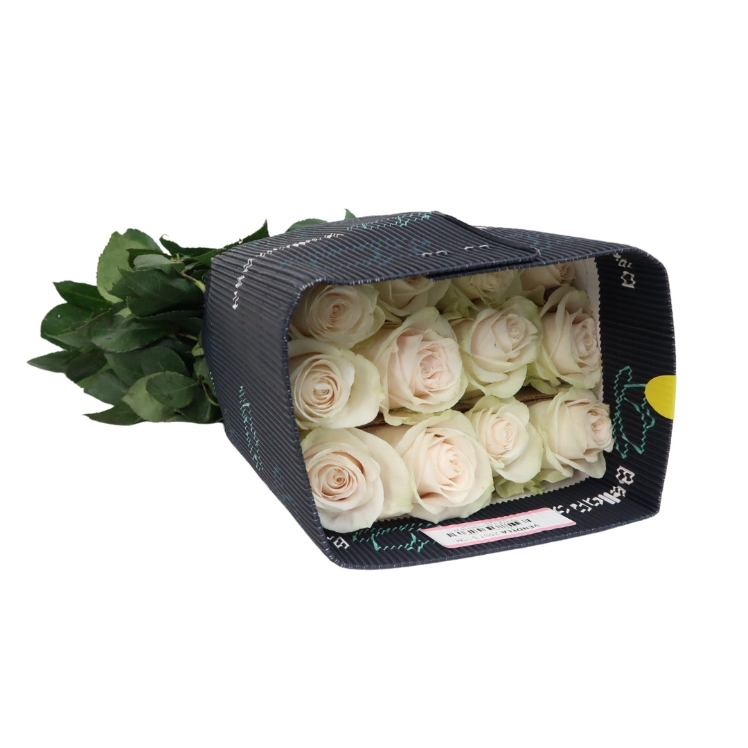 Rose Bundle - Vendela