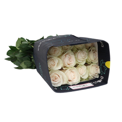 Rose Bundle - Vendela